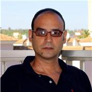 Clases inglés primaria (y todas asignaturas)